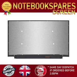 SCHERMO LCD 14,0" RICAMBIO PER LENOVO FRU 01YN122 PANNELLO IPS DISPLAY UHD 40PIN - Foto 1 di 6