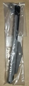 For Nissan SR20DET S13 S14 S15 GTiR Timing Chain Guide Straight 13085-1N500 - Picture 1 of 2