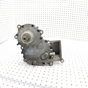 Arctic Cat F8 Diamond Drive 2011 montaje de caja de cambios 1702-137 64/56 - Imagen 1 de 21