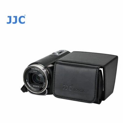 Videocámara con capucha LCD LCH-S35 con pantalla de 3,5 pulgadas AX700 GX10 XF400 XF405 AX1 AX100 Foto 1 de 4