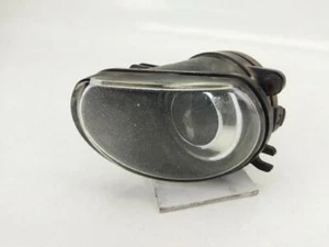 27045500L Nebelscheinwerfer LH 121450 für AUDI A8 (4E2) 3.0 V6 24V TDI 2002 - Bild 1 von 8