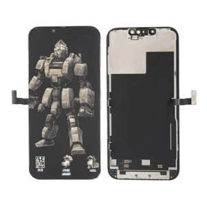 Incell For iPhone 13 Pro Lcd Display TouchScreen Digitizer Replacement Repair US - Photo 1 sur 7