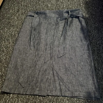 Dash Skirt Size 14 A - Image 1 of 4