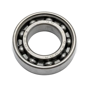 DKF-Kugellager 6005 Z C4 - Abmessung: Ø25x47x12 mm - Bild 1 von 2