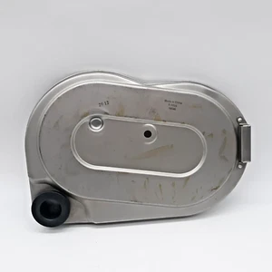 F-153A Transmission Filter - Foto 1 di 5