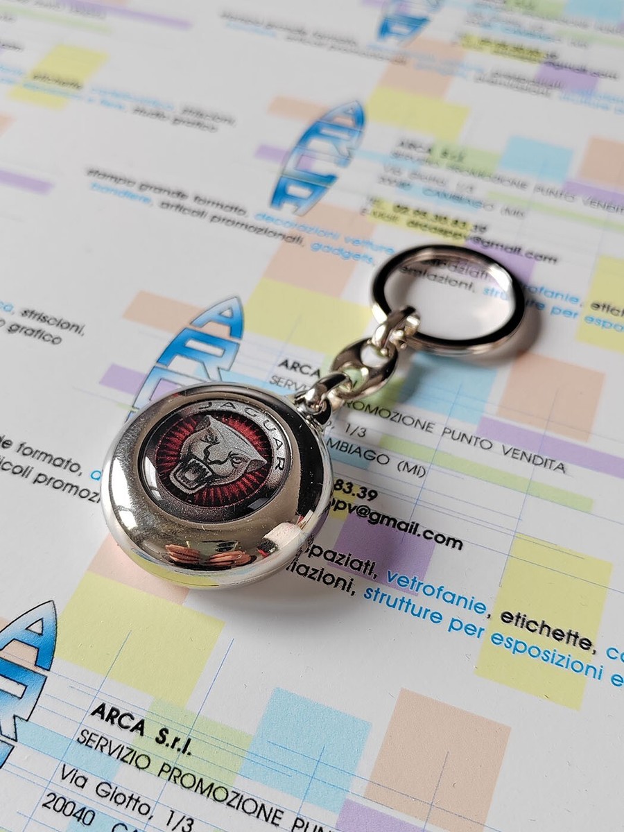 Ance Per Sassofono Contralto Forza 2.5 - Confezione Da 10 Con Scatola, Marchio Laser, Per Principianti Ed Esperti - Foto 5