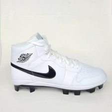 air jordan 1 baseball cleats