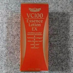 Dr.Ci:Labo VC100 essence lotion EX 150ml Moisturizers Made in Japan New - Picture 1 of 4