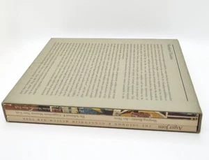 NORTHERN VISIONS: Asger Jorn, Öyvind Fahlström, Sleeping Beauty Art Now - Imagen 1 de 17