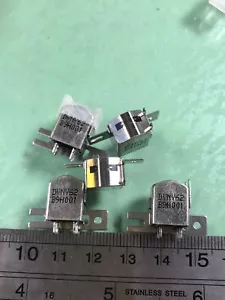 1 Stck. Doppel Sound Magnetischer Kopf für Sharp GF-777 666 555 Radio Kassettenrekorder - Bild 1 von 4