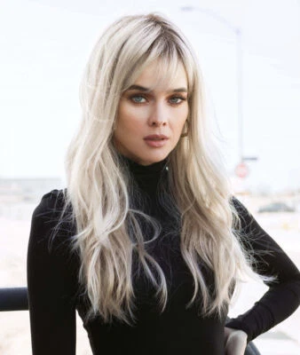 Wren | Rene of Paris Wigs |  Classic Cap | Long Wavy - Image 1 of 4