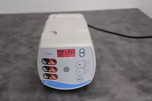 Fisher Scientific FB300 Alimentatore per elettroforesi - Foto 1 di 4