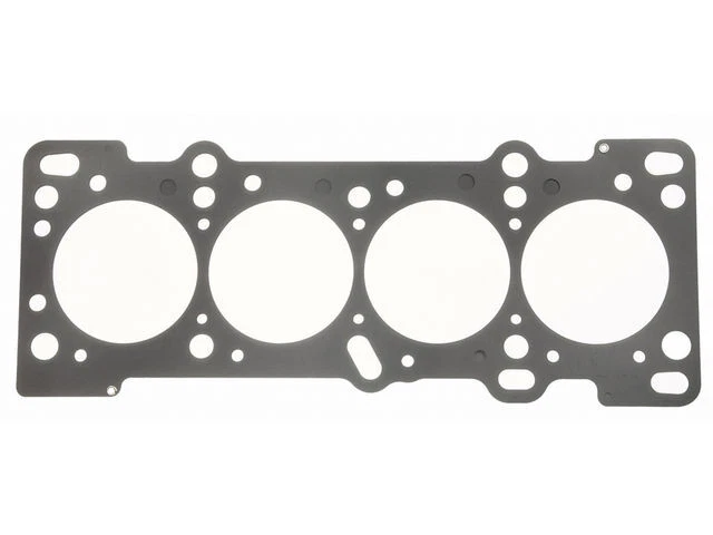 Felpro Head Gasket fits Mazda Protege 1990-1998 1.8L 4 Cyl 73PMWK - Image 1 of 1