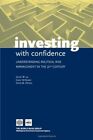Investing With Confidence: Understanding Politi. Verheyen, Perera, Lu<|