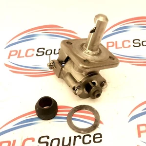 SPIRAX SARCO 0666180 MAIN VALVE ASSEMBLY  - Picture 1 of 2