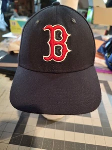 Boston Redsox Youth Cap - Picture 1 of 7