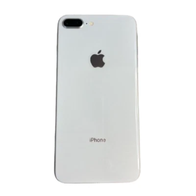 Apple iPhone 8 Plus 64GB - Red, Gold, Silver - Unlocked - Free Shipping! - Image 1 of 4