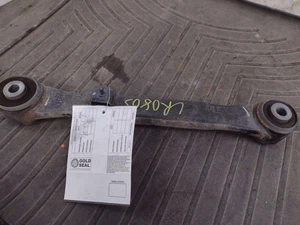Rear Upper Control Arm 68279715AA Fits 19-24 Ram 1500 2937766 - Picture 1 of 11