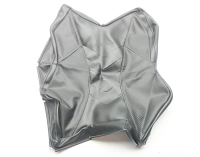 2011-2020 Can-Am Commander 800R 1000 Max Backrest Cover 708002618 OEM - Image 1 of 4