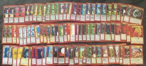 MetaZoo Cryptid Nation 2nd Edition Master Set, Complete Full/Reverse Holos - Picture 1 of 2