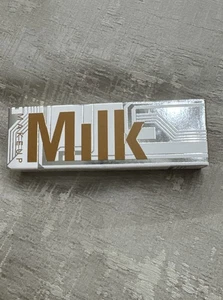 Milk Make-up flüssiger Highlighter ~ Bionic Glow ~ - Neu im Karton - 26,8 ml / 0,91 oz - Bild 1 von 3