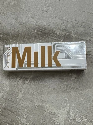 Iluminador líquido para maquiagem de leite ~ Brilho biônico ~ - Novo na caixa - 26,8 ml / 0,91 oz - Imagem 1 de 3