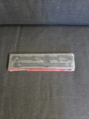 Snap-on Tools USA 304IMX 4pc Impact Extension Impact  Set  - Image 1 of 4