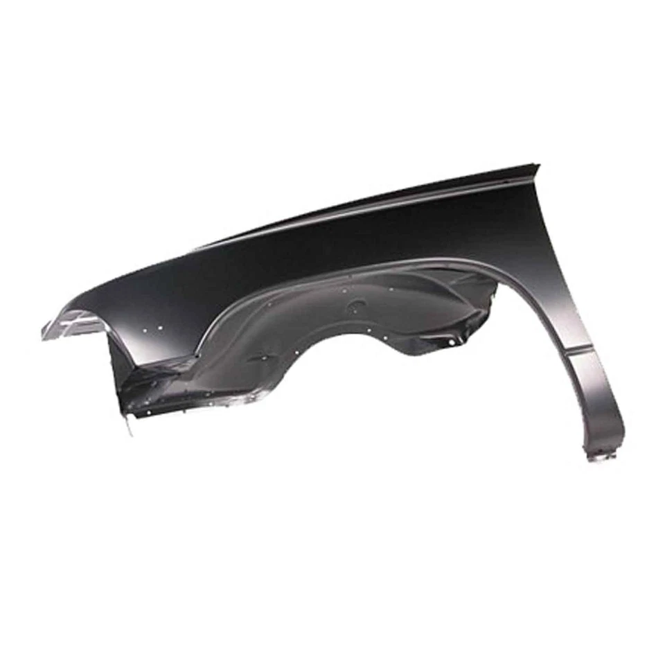 CH1240212 New Replacement Front Driver Fender Fits 1997-2001 Dodge Dakota Pickup - Image 1 of 1