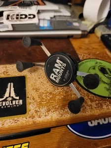 Small Ram Mount X Grip - Photo 1 sur 2
