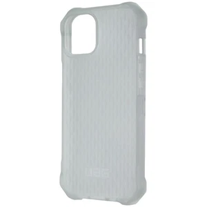 Urban Armor Gear Essenziale Armatura Flessibile Custodia Gel per Apple IPHONE 13 - Foto 1 di 3