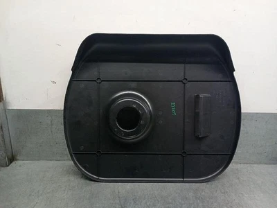 4G0012116 leiste für AUDI A7 SPORTBACK (4GA 4GF) RS7 PERFORMANCE 2010 5716848 - Bild 1 von 3