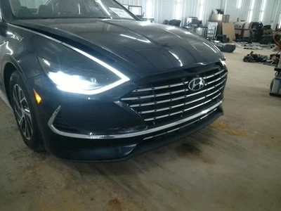 Automatic Transmission 6-183 3.0L Ohv VIN 2 8th Digit Fits 01-03 SABLE 2712686 Foto 1 de 4