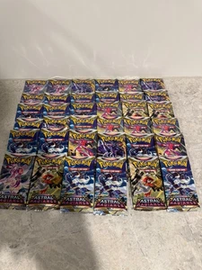 $30 OFF Pokemon TCG Surging Sparks Sealed Booster Box (36x Booster Packs) - Picture 1 of 1