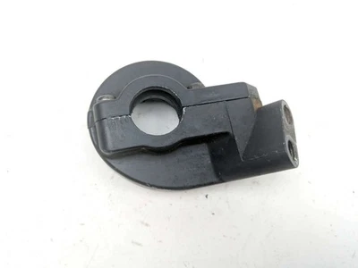 Conector de cable de acelerador Kawasaki KLR 650 06 Foto 1 de 4