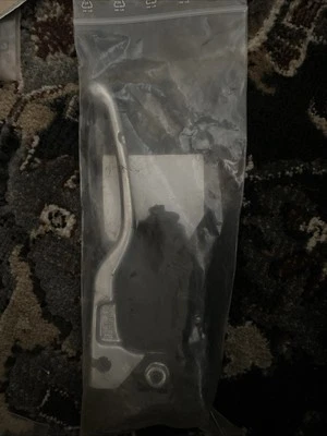 Magura clutch control - KTM MX 125 2T - GS H2O - year 87/86 - Image 1 of 2