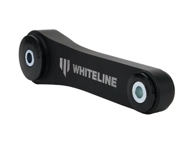 Montaje de motor delantero Whiteline 16848RGMQ 1994 1995 para Subaru Impreza 1993-2017 Foto 1 de 2