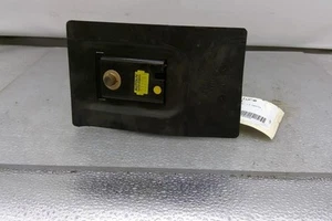 Enganche de cinturón trasero derecho MINI MINI 1 R50/R53 PHASE 1 72112752698 - Imagen 1 de 8