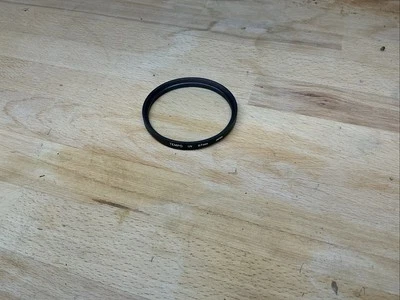 Sigma (AFE940) 67 mm Filter - Image 1 of 4