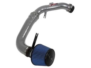 Injen SP1873P SP Cold Air Intake Kit for 06-12 Mitsubishi Eclipse GT 3.8L V6 - Picture 1 of 5