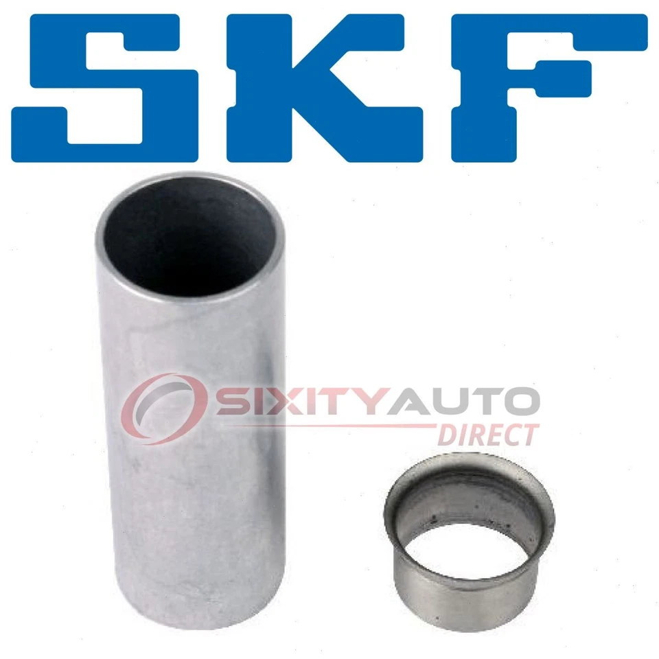 SKF Shift Shaft Repair Sleeve for 1961-1965 Ford Falcon Sedan Delivery - ss - Image 1 of 4