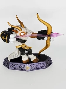 Skylanders Imaginators Master Buckshot Video Games Action Figure - Picture 1 of 5