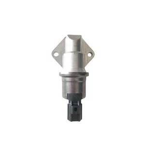 For Idle Air Control Valve IAC 01-08 Mercury Sable Mazda Ford Ranger 1F2120660A' - Picture 1 of 5