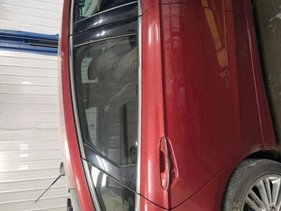 二手右后门组件后侧适合:2015 年福特 Fusion 右后级 — 第 1/4 张图片