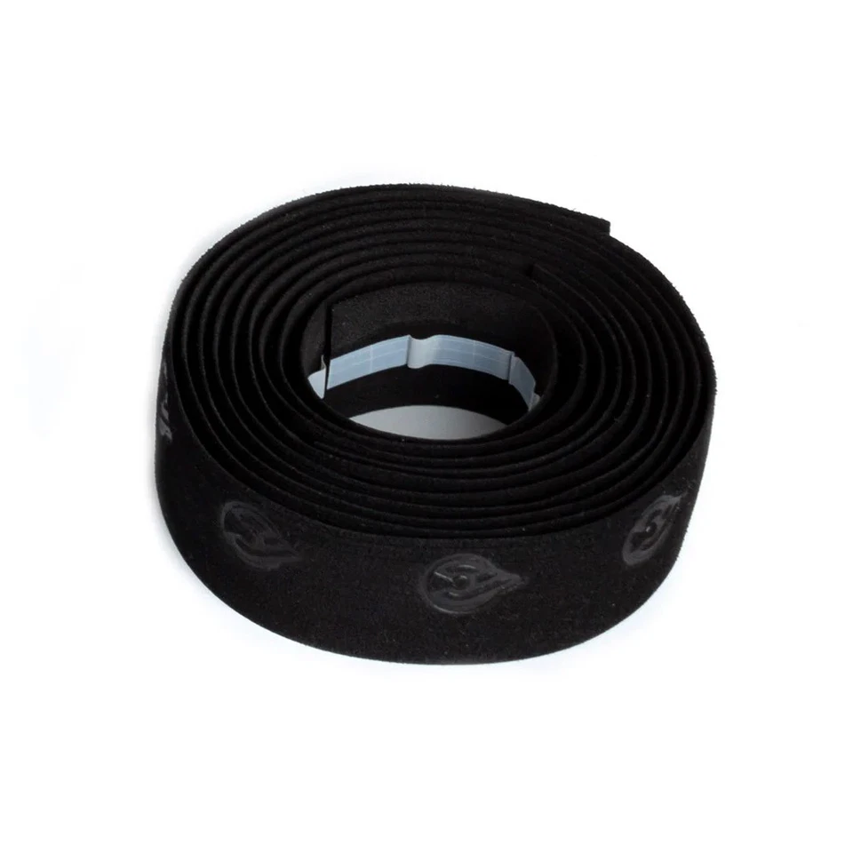Cinelli Bicycle Cycle Bike Wave Tape Black - Image 1 of 1