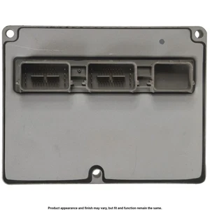 For Ford Super Duty 2004 Cardone Engine Control Module ECM ECU DAC - Picture 1 of 4