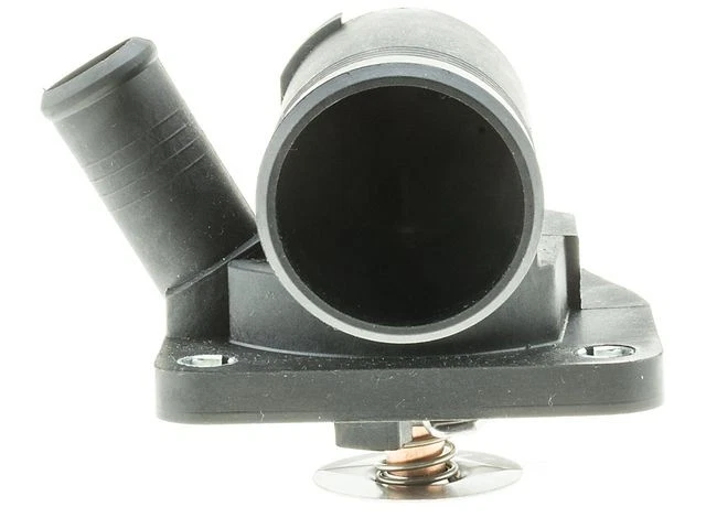 Engine Coolant Thermostat Housing Assembly For 2004-2005 Jaguar XJ8 FJ172DZ - Image 1 of 1