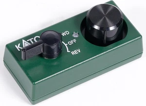 Kato 22-015 N Pocket Line Series Controller - Bild 1 von 1