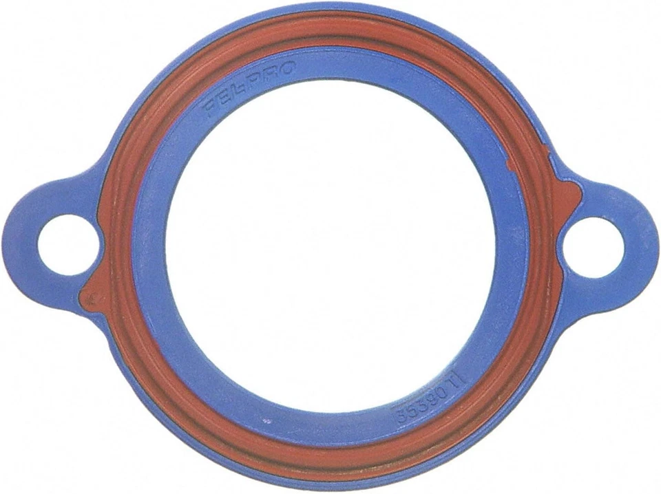 Junta de salida de agua FEL-PRO 35390 T surtida  Foto 1 de 1