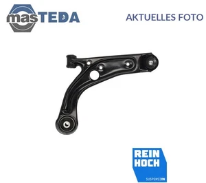 RH04-1048 QUERLENKER LENKER RADAUFHÄNGUNG RECHT REINHOCH FÜR FIAT PANDA - Bild 1 von 5
