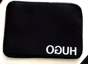 Hugo Boss Hugo Laptoptasche - Bild 1 von 1